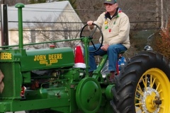grandpa-on-tractor