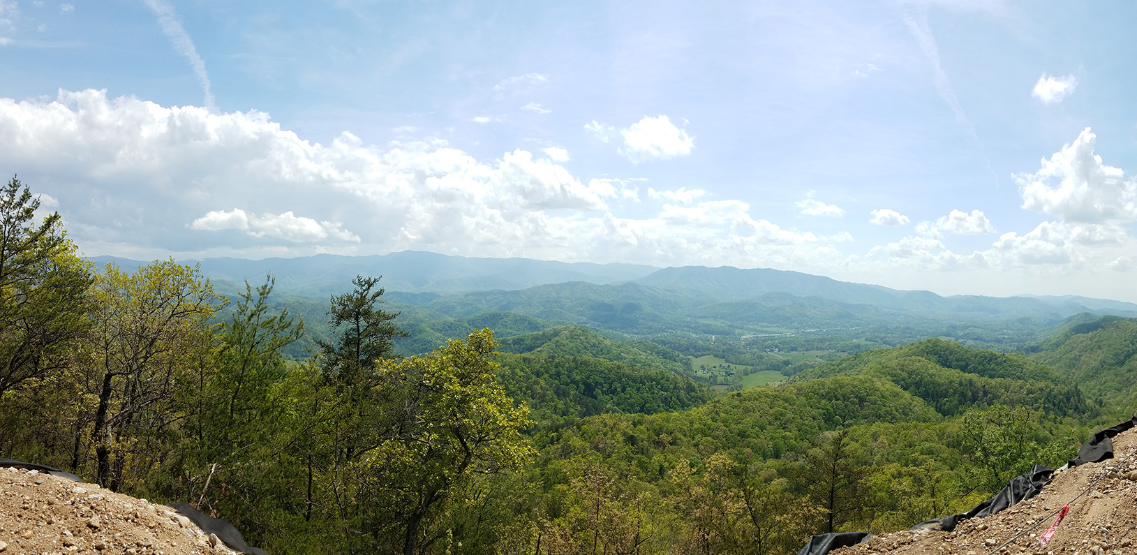 City of Townsend, TN