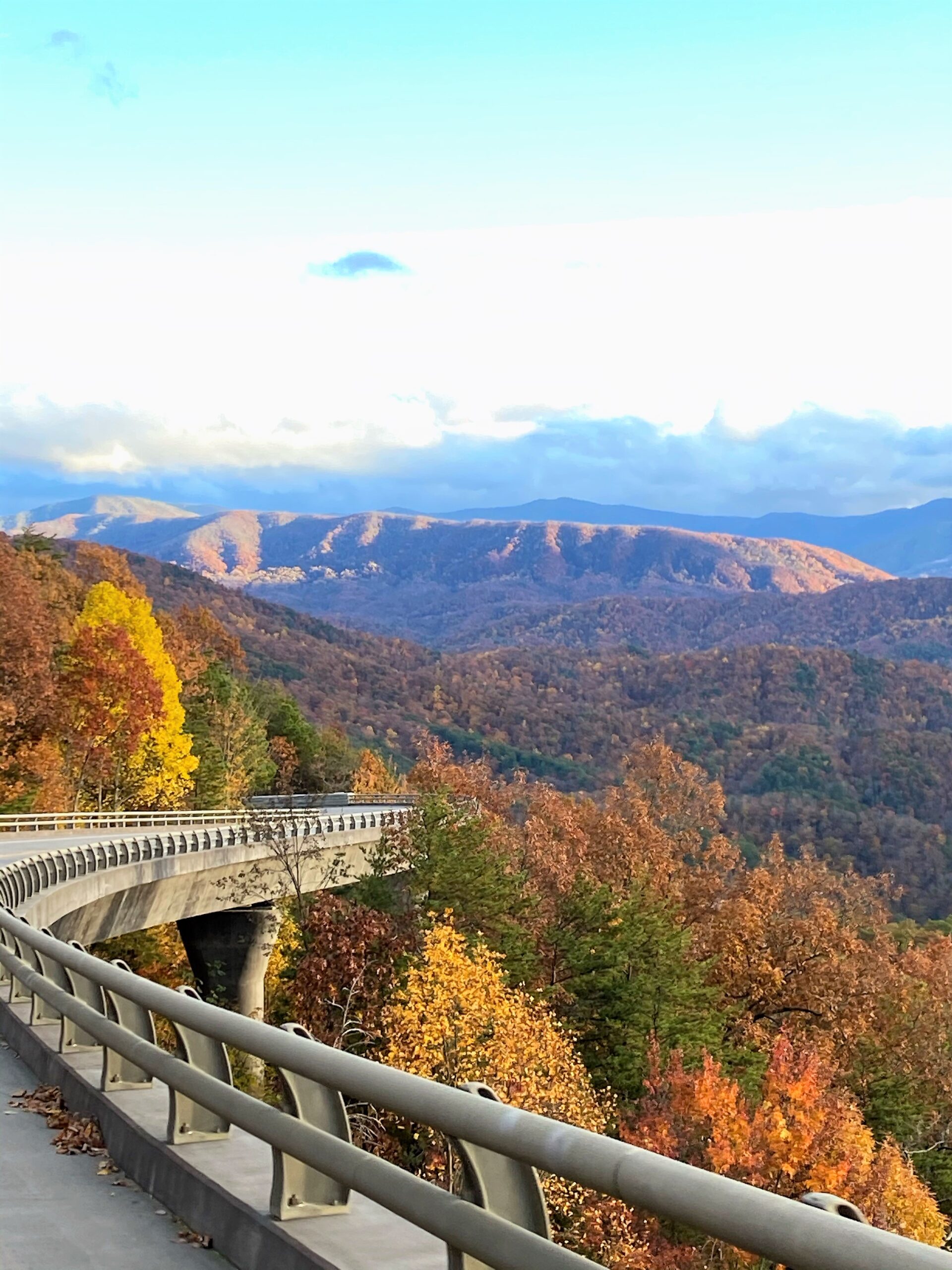 City of Townsend, TN